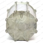  Цилиндр отрыва борта для шиномонтажных станков BEISSBARTH 1 695 103 198 (Китай) мни (3)