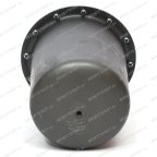  Цилиндр отрыва борта для ШМС  365 мм (крышка алюм.) *5-A_1885IT мни (2)