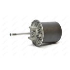 Цилиндр отрыва борта для ШМС  365 мм (крышка алюм.) *5-A_1885IT фото