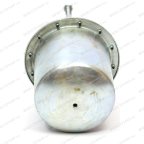  Цилиндр отрыва борта для ШМС  300 мм (крышка металл) мни (2)