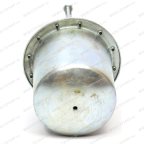  Цилиндр отрыва борта для ШМС  Lш = 400 мм (крышка металл) мни (2)