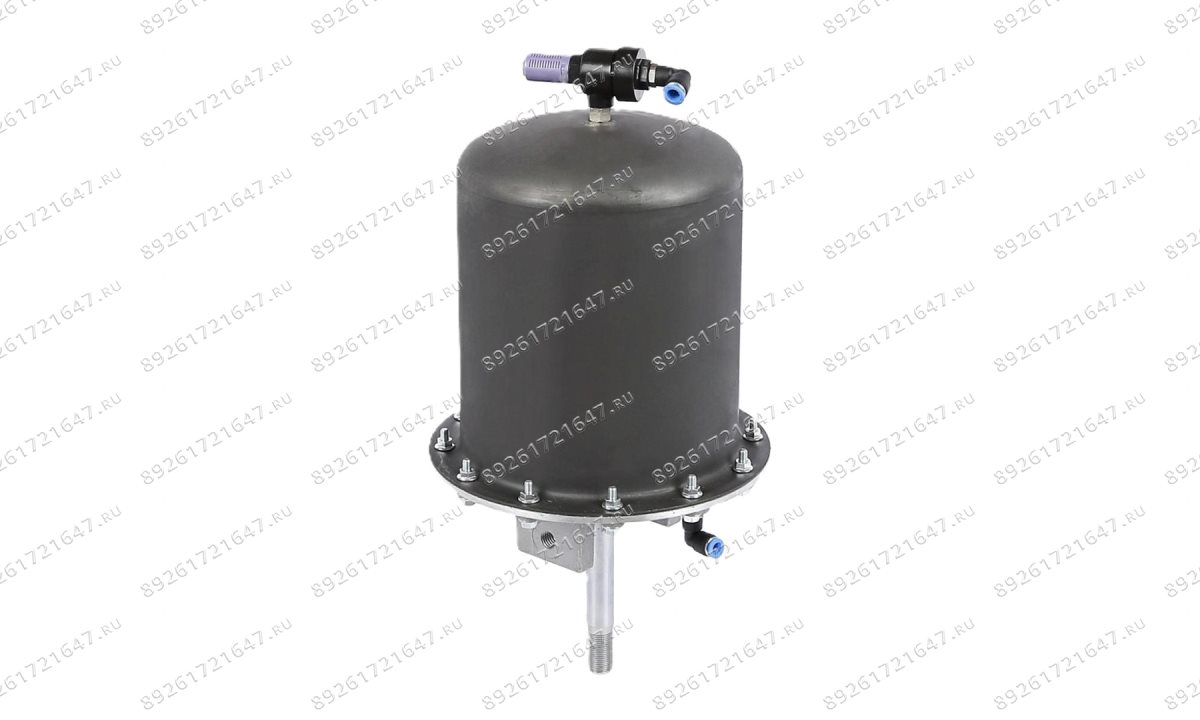  Цилиндр отжимной для 4640/4640ID Nordberg CT-LS-2000000 (0)