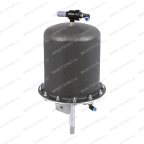 Цилиндр отжимной для 4640/4640ID Nordberg CT-LS-2000000 фото