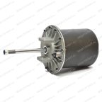 Цилиндр отрыва борта для ШМС  TROMMELBERG 1887IT  400мм (крышка алюм.) 6000016 фото