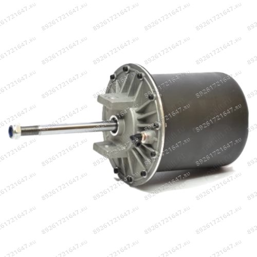 Картинка {PART_LIST_NAME}