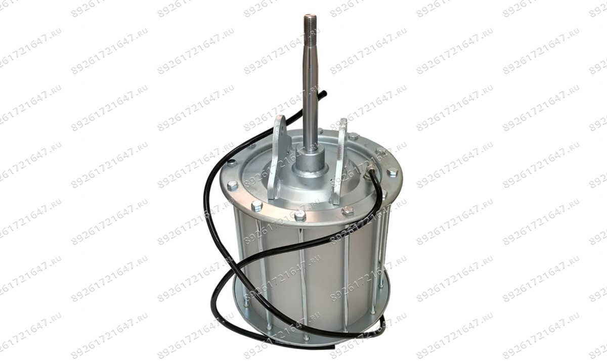  Цилиндр отрыва борта для ШМС СИВИК КС-302  L- 395 мм Крышка металл D - 186 мм (0)