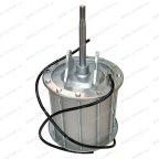 Цилиндр отрыва борта для ШМС СИВИК КС-302  L- 395 мм Крышка металл D - 186 мм фото