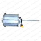  Цилиндр отрыва борта ШМС КС-403 Сивик мни (0)