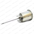 Цилиндр отжима борта в сборе  для ШМС megamount 301 HOFMANN  фото