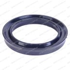 Манжета поршня цилиндра блокировки ШМС (5004114) фото