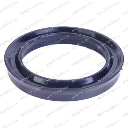 Картинка {PART_LIST_NAME}