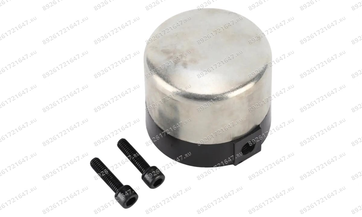  Поршень устройства блокировки для ШМС D=65 в сборе  (0)