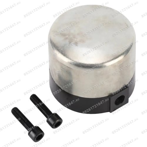 Картинка {PART_LIST_NAME}