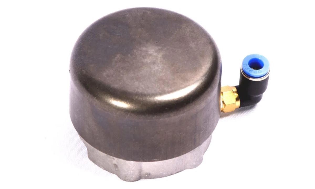  C2330116 Запорный цилиндр в сборе (GT-201A) (0)