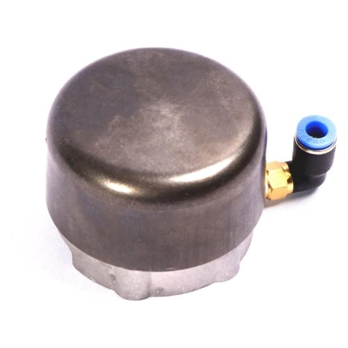 Картинка {PART_LIST_NAME}