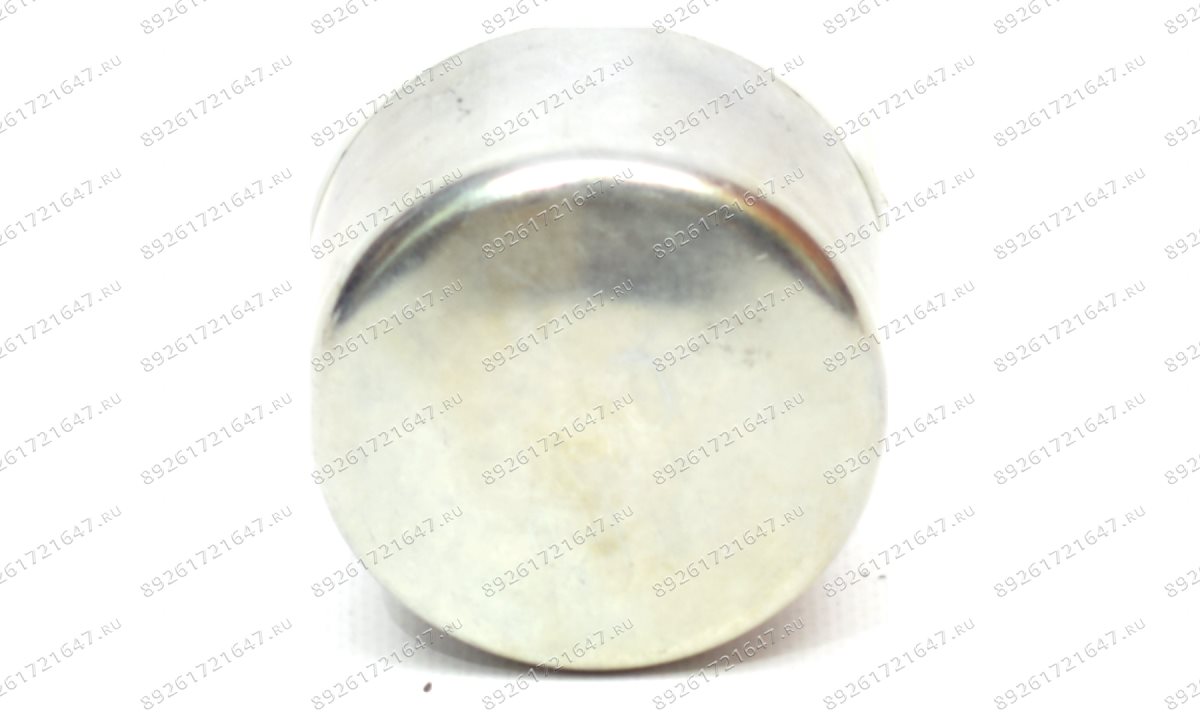  Стопорный цилиндр в сборе D-64 с безболтовой установки (1)