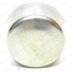  Стопорный цилиндр в сборе D-64 с безболтовой установки мни (1)