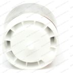  Стопорный цилиндр в сборе D-64 с безболтовой установки мни (2)