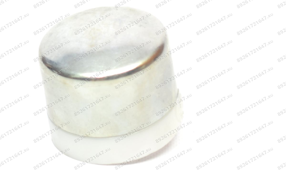  Стопорный цилиндр в сборе D-64 с безболтовой установки (0)