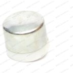 Стопорный цилиндр в сборе D-64 с безболтовой установки фото