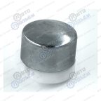  Стопорный цилиндр ШМС в сборе D-64 с безболтовой установки мни (1)