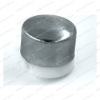 Стопорный цилиндр ШМС в сборе D-64 с безболтовой установки фото