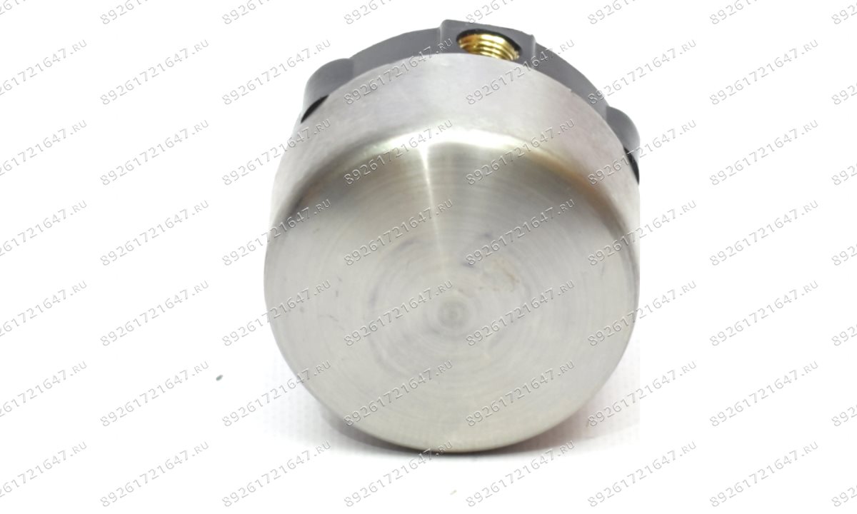  Поршень устройства блокировки для ШМС  D=64 в сборе (1)