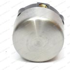  Поршень устройства блокировки для ШМС  D=64 в сборе мни (1)