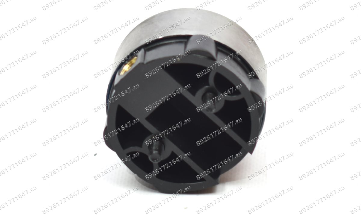  Поршень устройства блокировки для ШМС  D=64 в сборе (1)