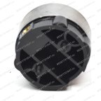  Поршень устройства блокировки для ШМС  D=64 в сборе мни (2)