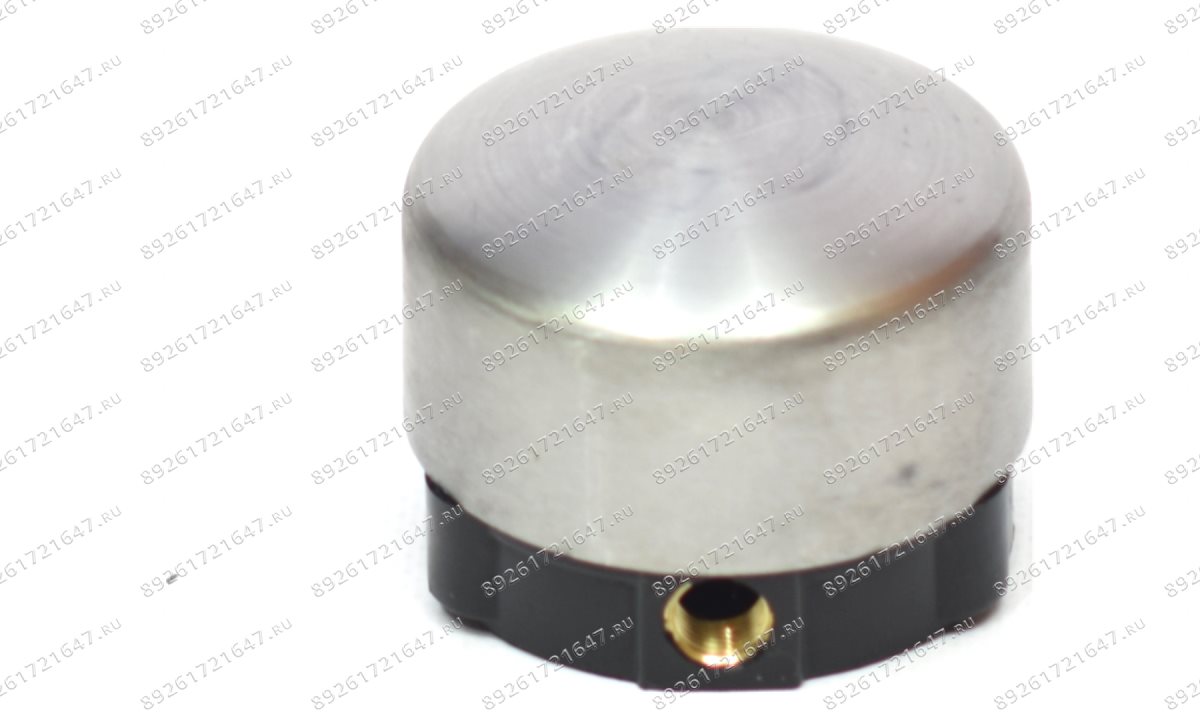  Поршень устройства блокировки для ШМС  D=64 в сборе (0)