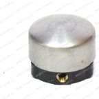 Поршень устройства блокировки для ШМС  D=64 в сборе фото