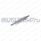  Гидроцилиндр для подъёмника четырехстоечного СТАНКОИМПОРТ ПГ4-4,5 мни (0)