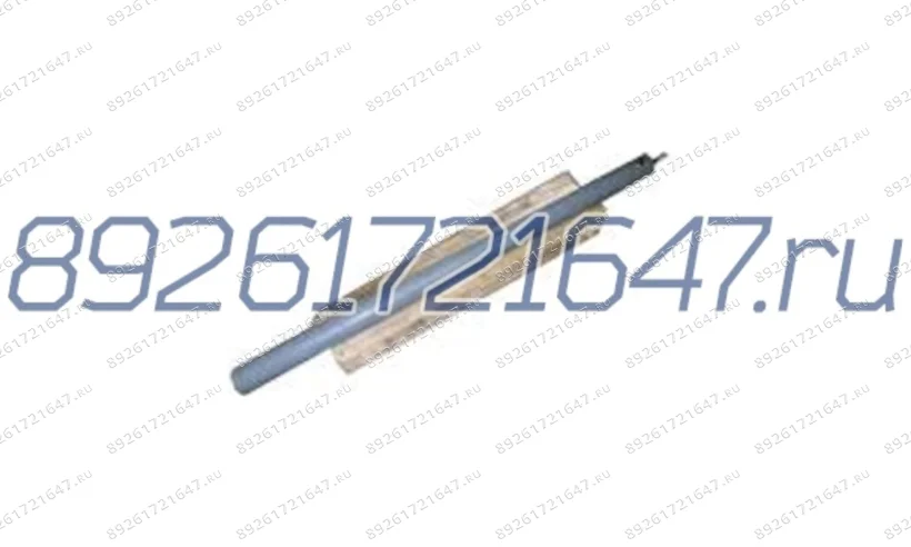 Гидроцилиндр для подъёмника четырехстоечного СТАНКОИМПОРТ ПГ4-4,5 фото