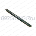  Гидроцилиндр для подъёмника двухстоечного TROMMELBERG TST45ASH мни (0)