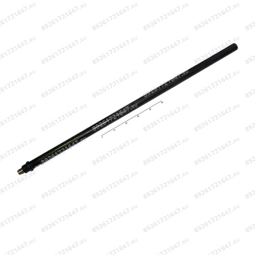 Картинка {PART_LIST_NAME}