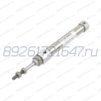  Гидроцилиндр разблокировки для подъёмника TROMMELBERG TST440A / Block cylinder мни (0)