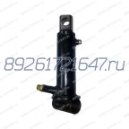  Гидроцилиндр гидравлической траверсы  СТАНКОИМПОРТ РГТ-2.0 мни (0)