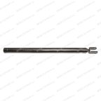  Гидроцилиндр для подъёмника 2-х стоечного Т4,ПГН,АЕ&Т,PULI PL 4, Lобщ=1270, Dшт=40, Dкор=73 (1вх ) мни (0)