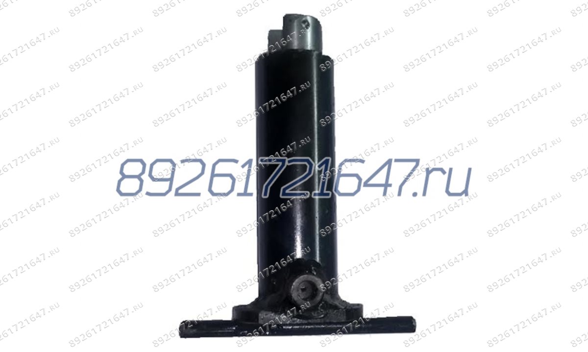  Гидроцилиндр гидравлической траверсы на 4-х стоечный  подъемник АЕТ F4.5D-4 (0)