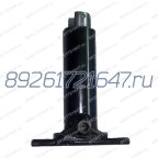  Гидроцилиндр гидравлической траверсы на 4-х стоечный  подъемник АЕТ F4.5D-4 мни (0)