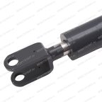  Гидроцилиндр главный T4Е мни (4)