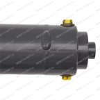  Гидроцилиндр главный T4Е мни (2)