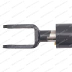  Гидроцилиндр главный T4Е мни (5)