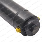  Гидроцилиндр главный T4Е мни (3)