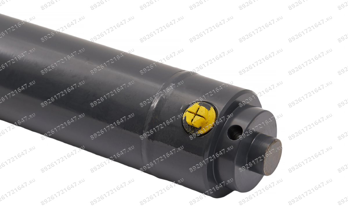  Гидроцилиндр главный T4Е (1)