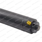  Гидроцилиндр главный T4Е мни (1)