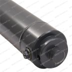  Гидроцилиндр ведомый T4Е мни (3)