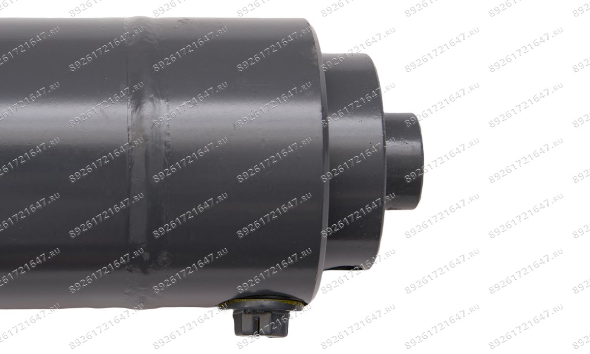  Гидроцилиндр ведомый T4Е (1)