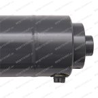  Гидроцилиндр ведомый T4Е мни (1)